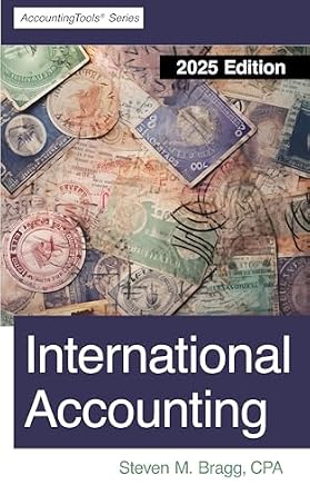 خرید و دانلود نسخه کامل کتاب International Accounting: 2025 Edition_6a66708f3b0d7.jpeg خرید و دانلود نسخه کامل کتاب International Accounting: 2025 Edition