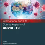 خرید و دانلود نسخه کامل کتاب 
International and Life Course Aspects of COVID-19