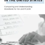 خرید و دانلود نسخه کامل کتاب International Auditing Standards in the United States: Comparing and Understanding Standards for ISA and PCAOB (ISSN)