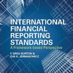 خرید و دانلود نسخه کامل کتاب International Financial Reporting Standards: A Framework-Based Perspective