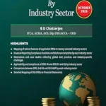 خرید و دانلود نسخه کامل کتاب International Financial Reporting Standards by Industry Sector