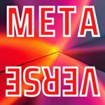 خرید و دانلود نسخه کامل کتاب INTO THE METAVERSE: A Beginner’s guide to the NEXT BIG THING and how to invest in the new virtual world on Blockchain, Cryptocurrency, Digital art, NFT (Non-fungible Token) and the Virtual Land Kindle Edition