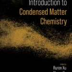 خرید و دانلود نسخه کامل کتاب 
Introduction to Condensed Matter Chemistry