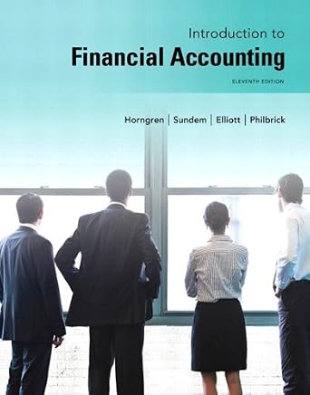 خرید و دانلود نسخه کامل کتاب Introduction to Financial Accounting_6a653dc72e788.jpeg خرید و دانلود نسخه کامل کتاب Introduction to Financial Accounting