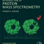 خرید و دانلود نسخه کامل کتاب 
Introduction to Protein Mass Spectrometry 2nd Edition