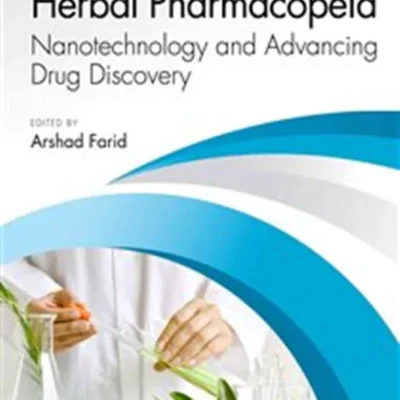 خرید و دانلود نسخه کامل کتاب 
Introduction to Research in the Health Sciences