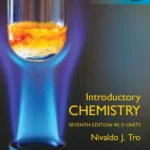خرید و دانلود نسخه کامل کتاب 
Introductory Chemistry, Global Edition, 7th Edition in SI Units