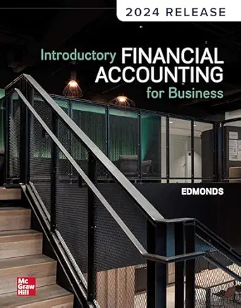 خرید و دانلود نسخه کامل کتاب Introductory Financial Accounting for Business: 2024 Release_6a6527213c36d.webp خرید و دانلود نسخه کامل کتاب Introductory Financial Accounting for Business: 2024 Release