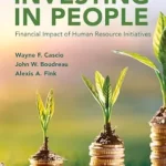 خرید و دانلود نسخه کامل کتاب Investing in People: Financial Impact of Human Resource Initiatives