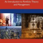 خرید و دانلود نسخه کامل کتاب Investment Analysis: An Introduction to Portfolio Theory and Management