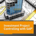 خرید و دانلود نسخه کامل کتاب Investment Controlling with SAP ERP Kindle Edition