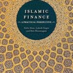 خرید و دانلود نسخه کامل کتاب Islamic Finance: A Practical Perspective