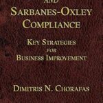 خرید و دانلود نسخه کامل کتاب IT Auditing and Sarbanes-Oxley Compliance: Key Strategies for Business Improvement