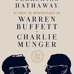 خرید و دانلود نسخه کامل کتاب La Universidad de Berkshire Hathaway: 30 años de aprendizajes de Warren Buffett y Charlie Munger (Deusto) (Spanish Edition)