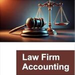 خرید و دانلود نسخه کامل کتاب Law Firm Accounting