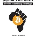 خرید و دانلود نسخه کامل کتاب Learn Bitcoin: Become Financially Sovereign