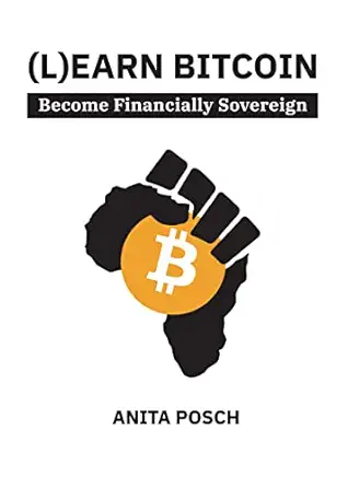 خرید و دانلود نسخه کامل کتاب Learn Bitcoin: Become Financially Sovereign_6a67caeab03f6.webp خرید و دانلود نسخه کامل کتاب Learn Bitcoin: Become Financially Sovereign