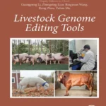 خرید و دانلود نسخه کامل کتاب 
Livestock Genome Editing Tools