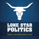 خرید و دانلود نسخه کامل کتاب 
Lone Star Politics: Tradition and Transformation in Texas 8th Edition by Ken Collier; Steven Galatas; Julie Harrelson-Stephens