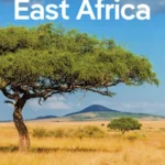خرید و دانلود نسخه کامل کتاب 
Lonely Planet East Africa (Travel Guide)