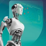 خرید و دانلود نسخه کامل کتاب 
Machine Learning in Manufacturing: Quality 4.0 and the Zero Defects Vision