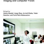 خرید و دانلود نسخه کامل کتاب 
Machine Learning in Medical Imaging and Computer Vision