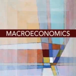 خرید و دانلود نسخه کامل کتاب 
Macroeconomics 12th Edition