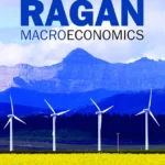 خرید و دانلود نسخه کامل کتاب 
Macroeconomics 17th Canadian Edition
