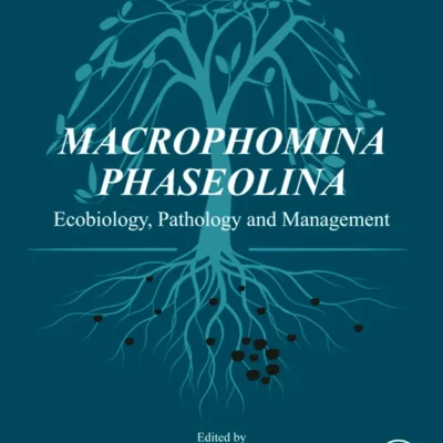 خرید و دانلود نسخه کامل کتاب 
Macrophomina Phaseolina: Ecobiology, Pathology and Management