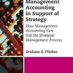 خرید و دانلود نسخه کامل کتاب Management Accounting in Support of Strategy: How Management Accounting Can Aid the Strategic Management Process (Managerial Accounting Collection)