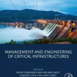 خرید و دانلود نسخه کامل کتاب 
Management and Engineering of Critical Infrastructures