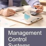 خرید و دانلود نسخه کامل کتاب Management Control Systems