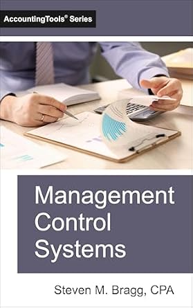 خرید و دانلود نسخه کامل کتاب Management Control Systems_6a687d1ad7131.jpeg خرید و دانلود نسخه کامل کتاب Management Control Systems