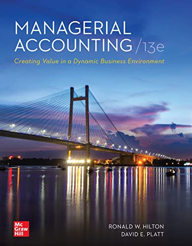 خرید و دانلود نسخه کامل کتاب Managerial Accounting: Creating Value in a Dynamic Business Environment_6a64f87792317.jpeg خرید و دانلود نسخه کامل کتاب Managerial Accounting: Creating Value in a Dynamic Business Environment