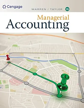 خرید و دانلود نسخه کامل کتاب Managerial Accounting_6a6704ee9b68f.webp خرید و دانلود نسخه کامل کتاب Managerial Accounting