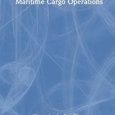 خرید و دانلود نسخه کامل کتاب 
Maritime Cargo Operations