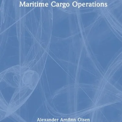 خرید و دانلود نسخه کامل کتاب 
Maritime Cargo Operations
