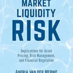 خرید و دانلود نسخه کامل کتاب Market Liquidity Risk: Implications for Asset Pricing, Risk Management, and Financial Regulation