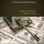 خرید و دانلود نسخه کامل کتاب 
Markets and Conflict: Economics of War and Peace
