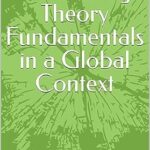 خرید و دانلود نسخه کامل کتاب Mastering Accounting Theory Fundamentals in a Global Context