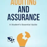 خرید و دانلود نسخه کامل کتاب Mastering Auditing and Assurance: A Student’s Essential Guide