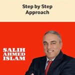 خرید و دانلود نسخه کامل کتاب Mastering Internal Audit Fundamentals : A Step-by-Step Approach