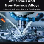 خرید و دانلود نسخه کامل کتاب 
Mechanical Alloying of Ferrous and Non-Ferrous Alloys: Processing, Properties, and Applications