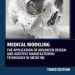 خرید و دانلود نسخه کامل کتاب 
Medical Modeling: The Application of Advanced Design and Additive Manufacturing Techniques in Medicine