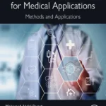 خرید و دانلود نسخه کامل کتاب 
Metaheuristics Algorithms for Medical Applications: Methods and Applications
