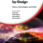 خرید و دانلود نسخه کامل کتاب 
Metamaterials-by-Design: Theory, Technologies, and Vision