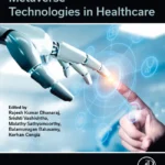 خرید و دانلود نسخه کامل کتاب 
Metaverse Technologies in Healthcare