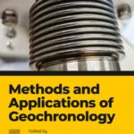 خرید و دانلود نسخه کامل کتاب 
Methods and Applications of Geochronology