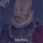 خرید و دانلود نسخه کامل کتاب Michel de Montaigne – The Complete Essays