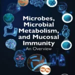 خرید و دانلود نسخه کامل کتاب 
Microbes, Microbial Metabolism and Mucosal Immunity: An Overview